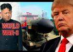 image: North korea one more missile test