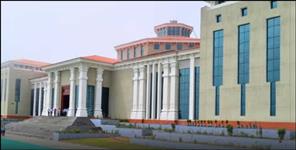 Uttarakhand Assembly Session to Begin on October 27 with 7000 Crore Budget