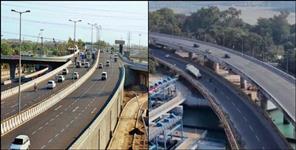 Uttarakhand Set for Major Upgrade with New Flyovers and Expressway