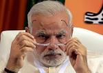 image: PM modi Operation clean money-0417 