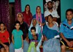 image: Story of moosi devi