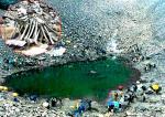 image: The secret of roopkund