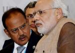 image: Cyber attacks targets pm modi