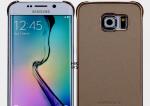 image: Samsung launch galaxy fee in japan