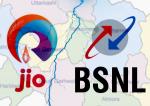 image: BSNL planning to beat reliance jio 