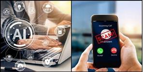image: Cheated Rs 1 75 lakh with the help of AI made a call posing as nephew