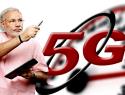 image: information about 5G network in india-0317 