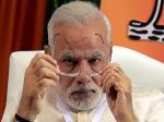 image: modi speech on the occasion of 125th year of vivekananda chicago speech