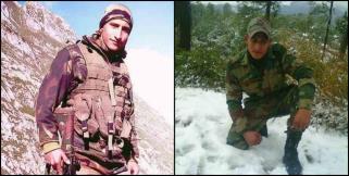 image: inspiring story of suraj singh bhakuni
