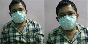 image: Uttarakhand Vigilance Team Takes Major Action Against Corruption