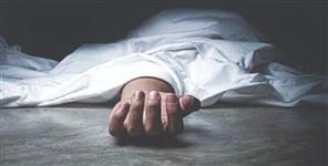 Government Teacher Found Dead in Dehradun