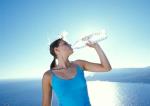image: Good Fitness tips-0317 