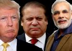 image: pakistan get 40 percent less visa for america-0517 