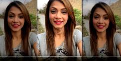 image: Charu semwal song got viral 