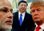 image: American launch new research on china economy