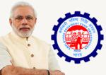 image: pf account holders can withdraw rupee in just 10 days