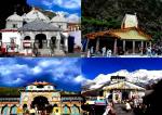 image: News for char dham pilgrims-0317