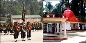image: story of ma haat kalinka