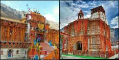 image: Story of narsingh devta temple uttarakhand 