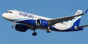 Direct flight between Dehradun and Noida to start from July 1