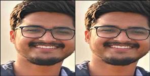 Bank Manager Dies in Delhi-Dehradun Expressway Accident