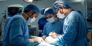 5 Doctors Booked in Wrong Kidney Surgery Case