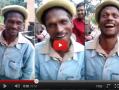 image: Viral video of pahadi man-0417 