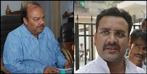 image: Tripathi case notice Uttarakhand High Court notice to government