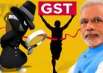 image: Central govt starts monitoring gst implementation-0717