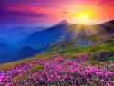 image: uttarakhand tourist places-0317