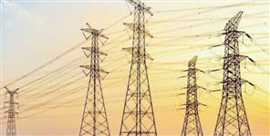 50 Plus Uttarakhand Villages Still Without Grid Electricity