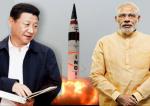 image: India to focus on missile system