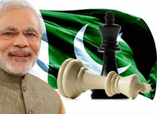 image: Pm modi slams pakistan without taking name-0417