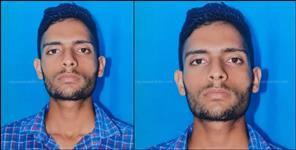 Uttarakhand Agniveer Suraj Bhatt Goes Missing While Returning to Duty