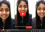 image: Beautiful pahadi song by priyanka-0517 
