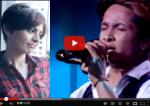 image: Beautiful song of pawandeep rajan-0517 