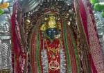 image: Story of Bhalei mata mandir of himachal