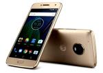 image: Moto X4 will be launching on 30 june