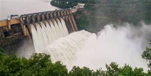 image: 1100 Families to be Shifted due to Gaula River Diversion
