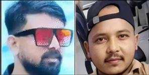 Two Engineers Die in Dehradun Generator Room