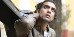 image: Jubin nautiyal birthday party  in uttarakhand
