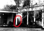 image: Haunted place in uttarakhand