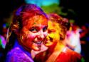 image: Home remedies to get rid of colours-0317