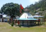 image: Ma mathiyana devi temple