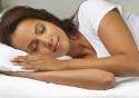 image: Best ways to sleep fine-0317 