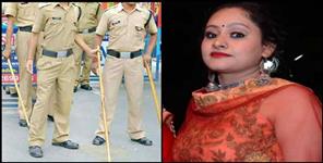 image: Nurse body found in Tehri Garhwal hotel room