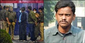 Nithari Case Mystery Returns After Surendra Koli Death
