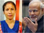 image: Pm modi to meet dehradun neetu