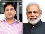 image: Succsess story of hariom nautiyal