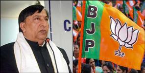 Uttarakhand Rajya Sabha Election 2026 BJP Naresh Bansal New Face